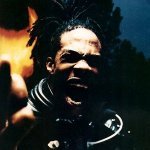 Busta Rhymes feat. M. C. - I Know What You Want