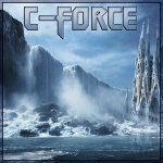 C-Force - Up to Heaven