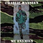 CHARLIE HANSEEN - Charlie Hanseen