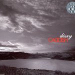 Caddish - Dizzy