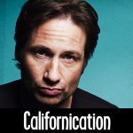 Californication