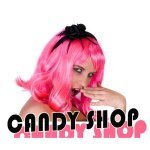 Candy Shop