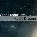 Capo Productions - Moment of Truth