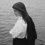 Carla dal Forno - Better Yet
