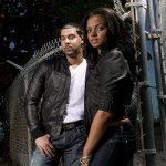 Carlos y Alejandra - Cuanto Duele