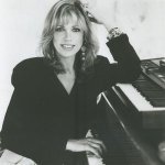 Carly Simon