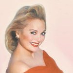 Carol Connors - The Journey