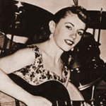 Carol Kaye