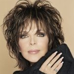 Carole Bayer Sager