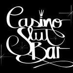 Casino Slut Bar - Hazme Sentir... Again