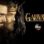 Cast of Galavant - She'll Be Mine