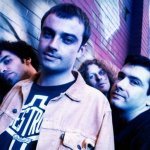 Catherine Wheel - Chrome