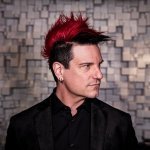 Celldweller feat. Styles Of Be