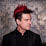 Celldweller feat. Styles of Beyond