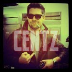 Centz