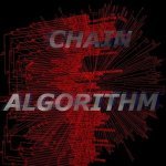 Chain Algorithm - Don't Let Me Fall