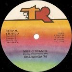 Charanga 76