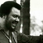 Charles Earland - Sing A Simple Song