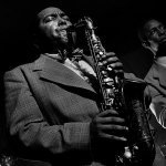 Charlie Parker and His Orchestra
