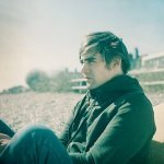 Charlie Simpson - Thorns (demo)