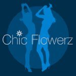 Chic Flowerz