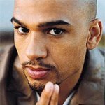 Chico DeBarge - Love Still Good