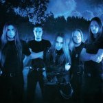 Children of Bodom - In Your Face (live)