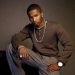 Chingy feat. J/Weav - One Call Away