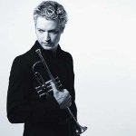 Chris Botti feat. Eric Ben&eacute;t - I Really Don't Want Much for Christmas