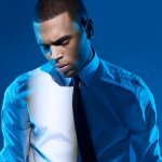 Chris Brown feat. B.o.B & 2 Chainz - Hood Go Crazy (Remix)