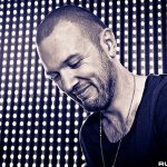 Chris Lake & Nelski