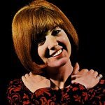 Cilla Black - Surround Yourself With Sorrow (with The Royal Liverpool Philharmonic Orchestra)