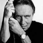 Claudio Abbado