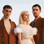 Clean Bandit feat. Louisa Johnson - Tears (99 Souls Remix)