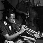 Clifford Brown - Hymn Of The Orient