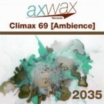 Climax 69 - Ambience (original NYC mix)