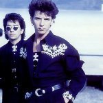 Climie Fisher - Rise to the Occasion (Hip Hop mix)