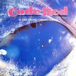Code Red - 18