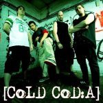 Cold Coda