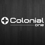 Colonial One