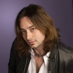 Constantine Maroulis & Amy Spanger & James Carpinello & The Rock of Ages Cast