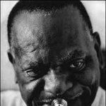 Cootie Williams