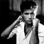 Corey Hart - It Ain't Enough