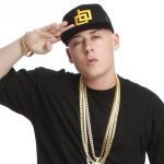 Cosculluela feat. Mexicano - La Calle Llora