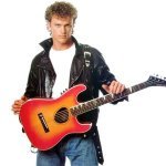 Craig McLachlan & Check 1-2