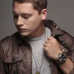 Cris Cab feat. Tefa & Moox, Willy William - Englishman In New-York