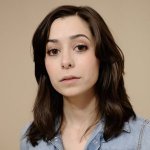 Cristin Milioti