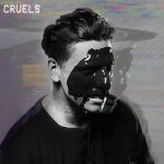 Cruels feat. Salt Ashes