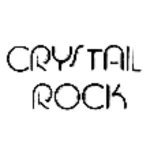 Crystal Rock & Hornyshakerz