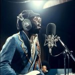 Curtis Mayfield & The Impressions - Keep On Pushing